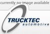 TRUCKTEC AUTOMOTIVE sankabos komplektas 02.23.170